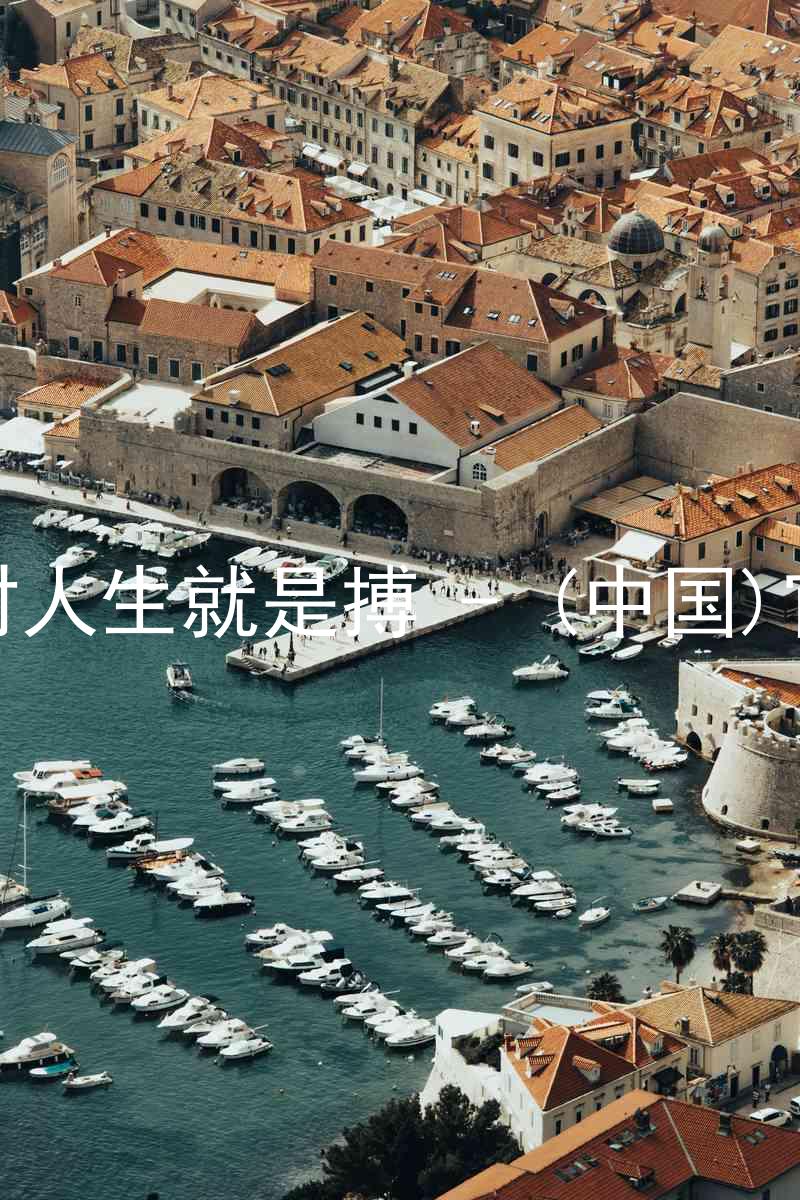尊龙凯时人生就是搏 - (中国)官方网站