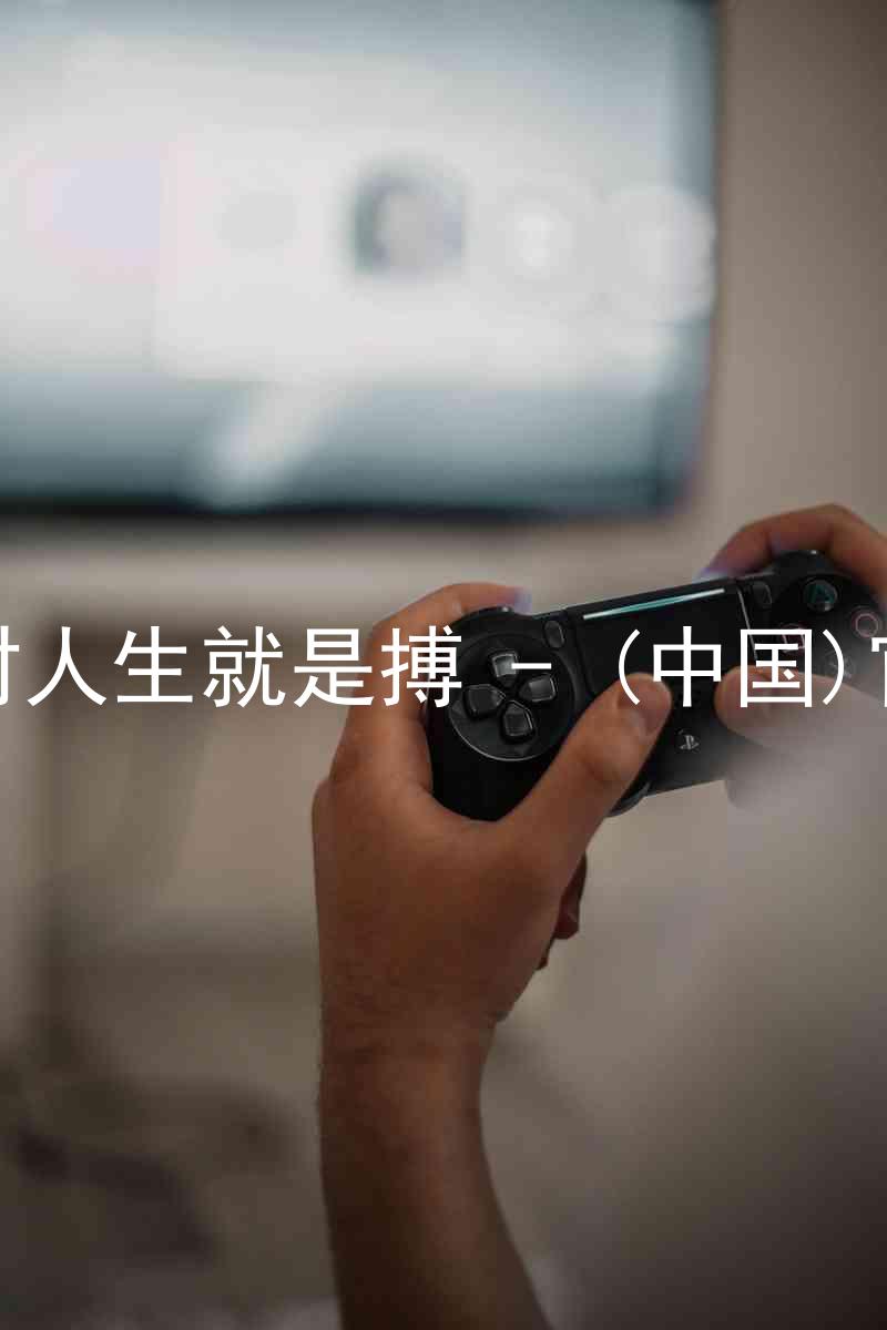 尊龙凯时人生就是搏 - (中国)官方网站
