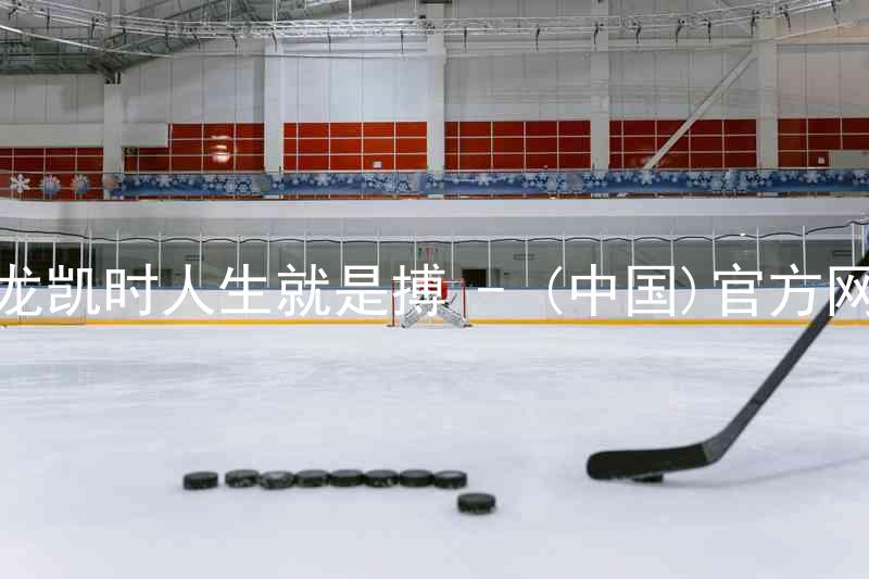 尊龙凯时人生就是搏 - (中国)官方网站